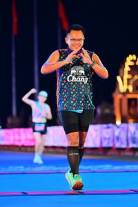 BIB: 
                            <button type="button" onclick="openModal(24455192)" class="btn btn-primary btn-sm float-right btn-popup" data-toggle="modal" data-target=".modal-high-quality">
                        <i class="fas fa-shopping-cart"></i> Add to Cart
                    </button>
                                            <button type="button" onclick="isThisMe(24455192, true)" class="btn btn-success btn-sm float-right btn-popup btn-isme hidden" data-toggle="tooltip" data-placement="bottom" title="นี่คือรูปของคุณใช่ไหม คลิกที่นี่เพื่อเอาเข้าอัลบั้ม">
                        <i class="fas fa-plus"></i> Add to album
                    </button>
                    <button type="button" onclick="isThisMe(24455192, false)" class="btn btn-warning btn-sm float-right btn-popup btn-isnotme hidden">
                        <i class="fas fa-ban"></i> Remove from album
                    </button>